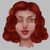 Nyxinn :iconnyxinn: