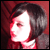 DeviantArt profile picture for @nyxis on DeviantArt