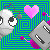 Nyxsushi :iconnyxsushi: