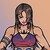 nyxxflame :iconnyxxflame: