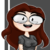 Nyyght :iconnyyght: