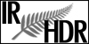 NZ-IR-HDR's avatar