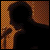 DeviantArt profile picture for @nz on DeviantArt