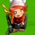 nz02 :iconnz02:
