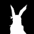nzao :iconnzao: