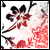 DeviantArt profile picture for @nzh on DeviantArt