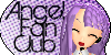 o0-Angel-Fan-Club-0o's avatar