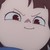 o0Glub0o :icono0glub0o: