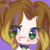o0GrayhamCake0o :icono0grayhamcake0o: