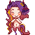 o0GrayhamCake0o :icono0grayhamcake0o: