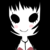 o0GummyGuts0o :icono0gummyguts0o: