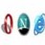 o0neo :icono0neo: