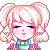 o0Squishy-Sheepie0o :icono0squishy-sheepie0o: