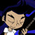 O-blue :icono-blue: