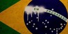 O-Brasil-Acordou's avatar