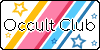 O-ccultClub's avatar