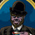 O-Draws :icono-draws: