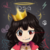 o-DsG-o :icono-dsg-o: