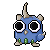 o-IS0LATED-o :icono-is0lated-o: