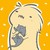 O-ishibashi :icono-ishibashi: