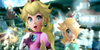 o-Mario-Princesses-o's avatar