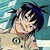 o-Moonspirit-o :icono-moonspirit-o: