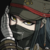 o-Moonspirit-o :icono-moonspirit-o: