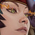 :icono-oris: