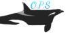 O-P-Seaquarium's avatar