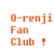 :icono-renji-fanclub: