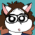 o-rin :icono-rin: