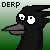 :icono-rly-penguin: