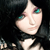 o-Solaria-o :icono-solaria-o: