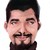 O-ssyan :icono-ssyan: