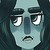 :icono-vide-art: