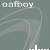 oafboy :iconoafboy:
