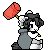 OakAdopts :iconoakadopts: