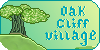 Oakcliff-Village's avatar