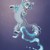Oakie-Dokie :iconoakie-dokie: