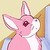 Oakinshield :iconoakinshield: