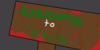 OaksvilleRP's avatar