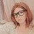OAllyIchi :iconoallyichi: