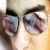 OAMstyle :iconoamstyle:
