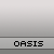 Oasis13 :iconoasis13: