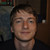 OasisD12 :iconoasisd12: