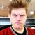 DeviantArt profile picture for @oatmeal on DeviantArt