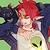 oatmealscookie :iconoatmealscookie: