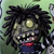 oatmealzombies :iconoatmealzombies: