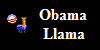 ObamaLlama-FanClub's avatar