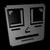 ObbyGames :iconobbygames: